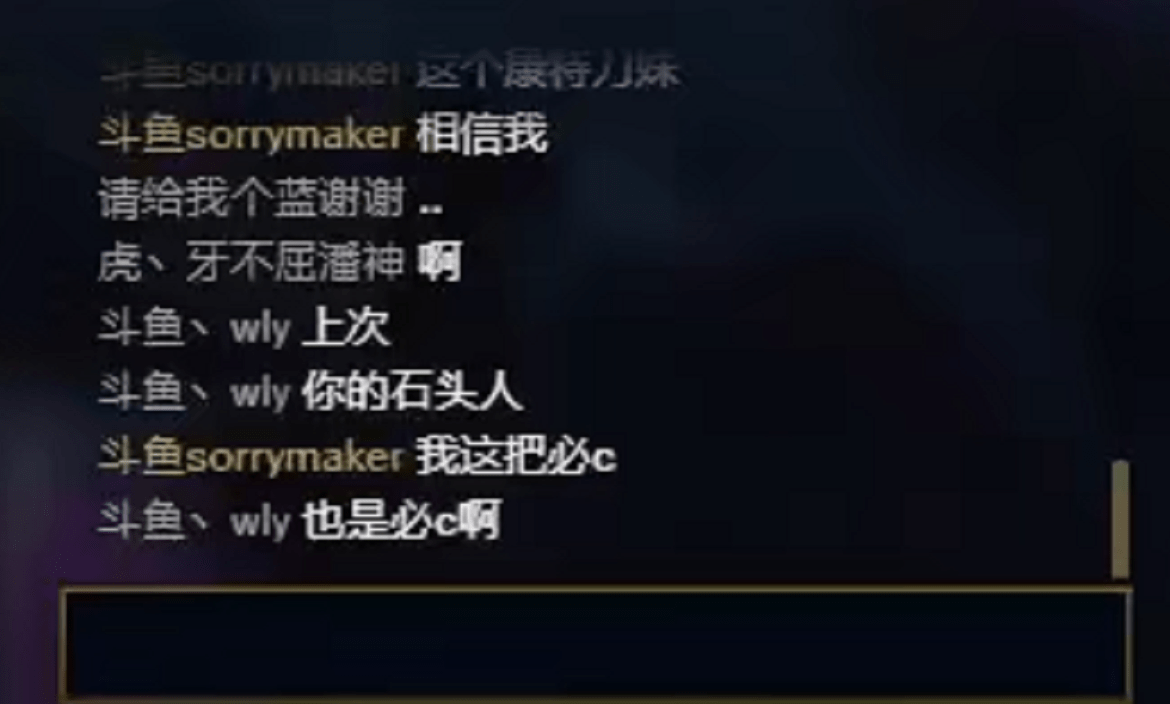 果子哥哥，拥抱自然，探寻内心宁静之旅的最新动态