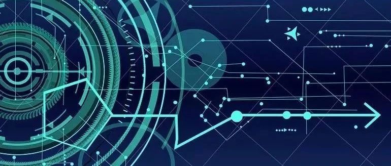 探索前沿科技与未来趋势，八重洲最新动态揭秘