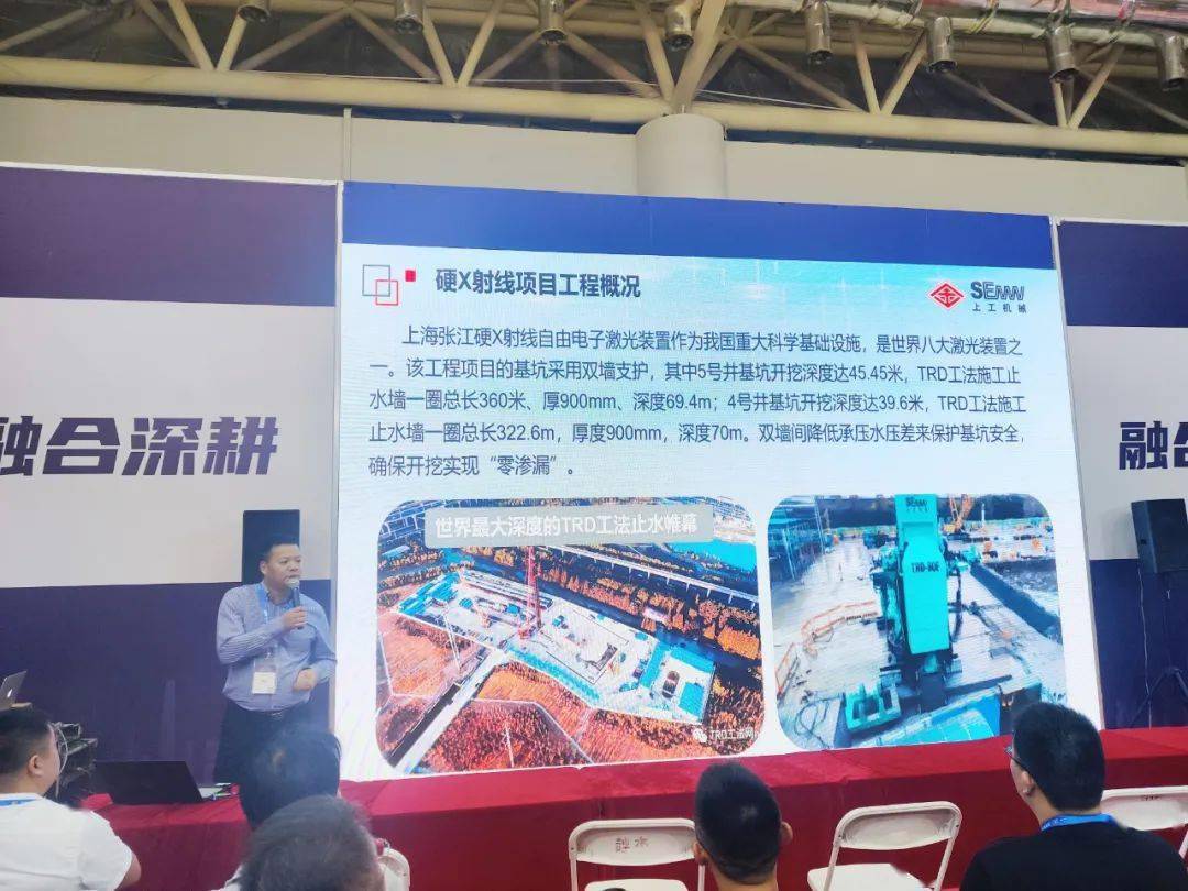 宁国论坛最新招聘，小巷深处的独特风味等你来探索！