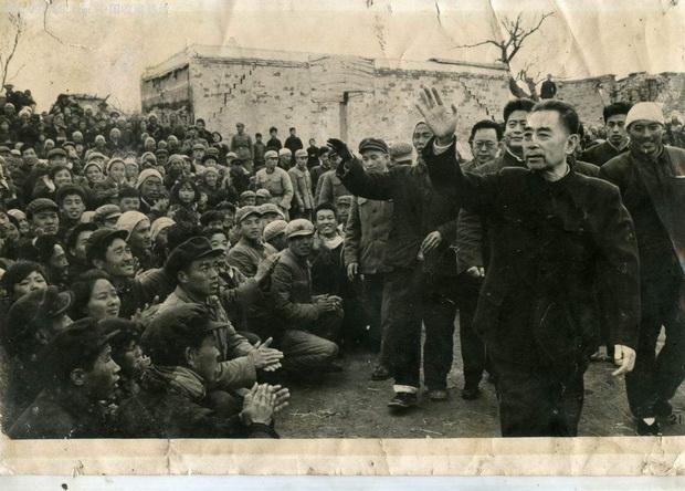 抚顺地震最新动态，今日变化中的力量，学习铸就自信与成就