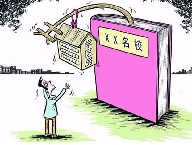 2024澳家婆精准一肖一特，深度解读剖析详解_GTL217.79界主级
