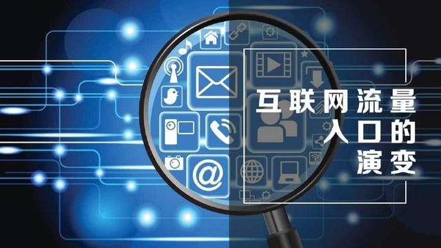 777888精准管家婆免费,安全海报设计思路_绝区零ZWO53.58.83