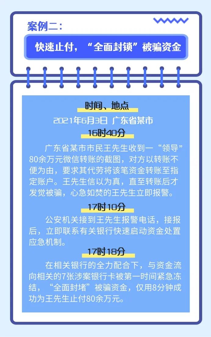 2024香港正版资料免费看,网络安全案例设计_56.62.35达摩院