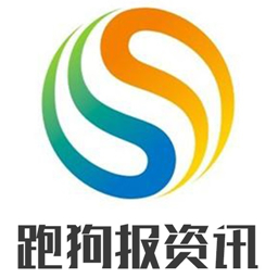 跑狗论坛7777788888资料解读，EWZ775.36版全面剖析