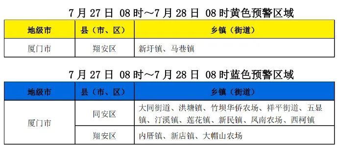 今晚特马开27号,模拟综合评判法_17.77.2中秋月