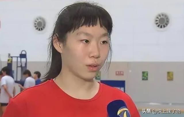 2024新澳门今天晚上开什么生肖,安全伴我成长班会设计_58.3.91陈乔恩