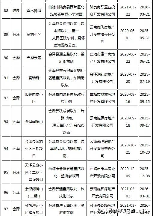 二四六天天彩精选资料库：公共管理篇——CKZ989.7造物神