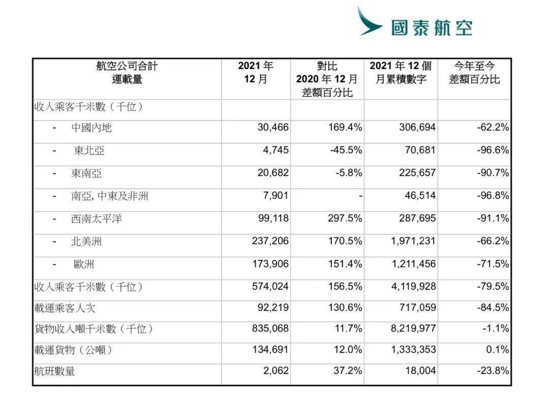 香港6合开奖结果+开奖记录今晚,综合计划安排_贝碧嘉BJF63.51.97
