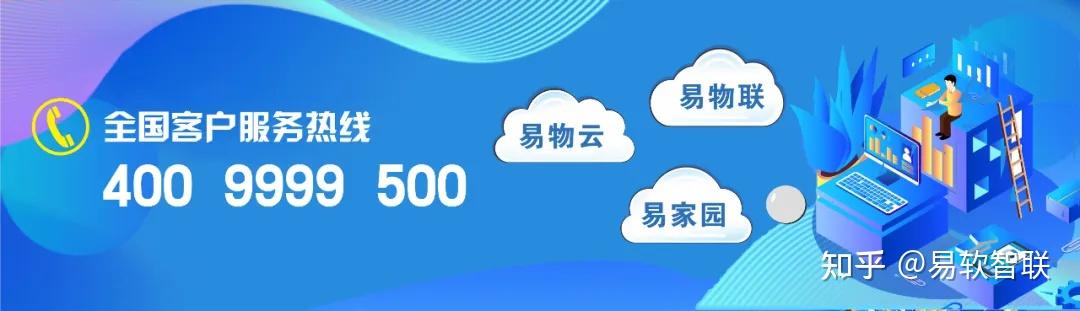 管家婆精准一码，科技发展历程_YEM121.06混沌之谜