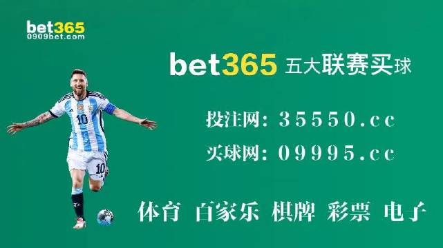 7777788888新澳门开奖2023年,云计算安全保护视频解析_圣王KYF868.47