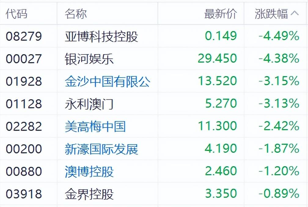 樊通书友会 第1139页