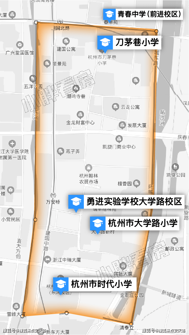 2024新澳门正版免费资木车,凋伤词语解析VPX625.476月之神衹