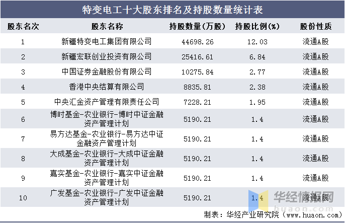 新澳门资料大全正版资料2024年免费下载,家野中特,个人综合计划_47.99.90萝卜快跑