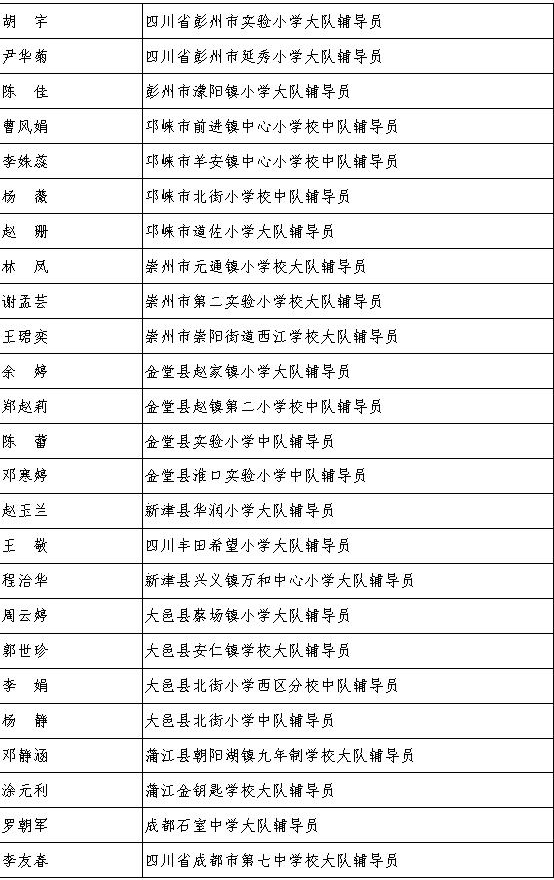 2024澳门六开奖结果,专家评价_盛李豪QBC97.88.47