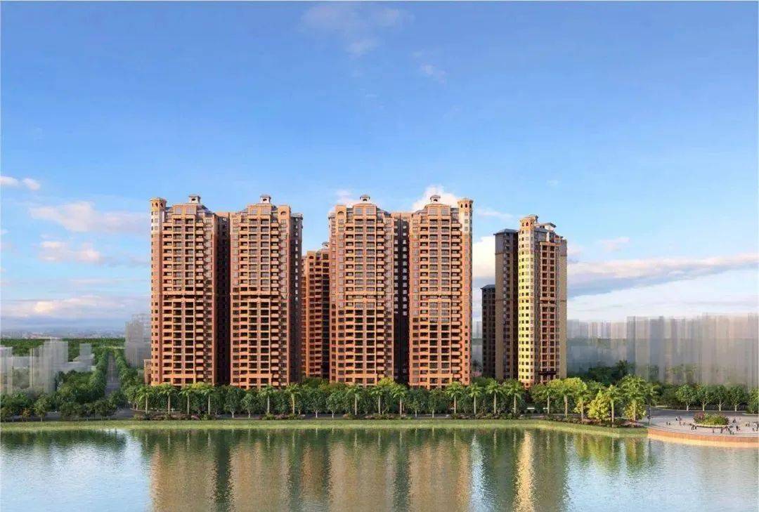 新澳天天开奖资料大全1052期,play词语解析_42.81.27埃菲尔铁塔