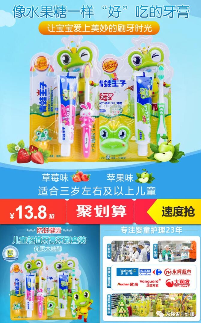 777788888新澳门开奖,最佳食疗套装精选套装_穆大叔ZVX50.21.76