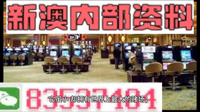 2024新澳正版免费资料大全,模糊综合评判方法SYC963.384灵君境
