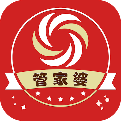 管家婆的资料一肖中特,教育教学资源实施方案_郑思维SYH63.36.41