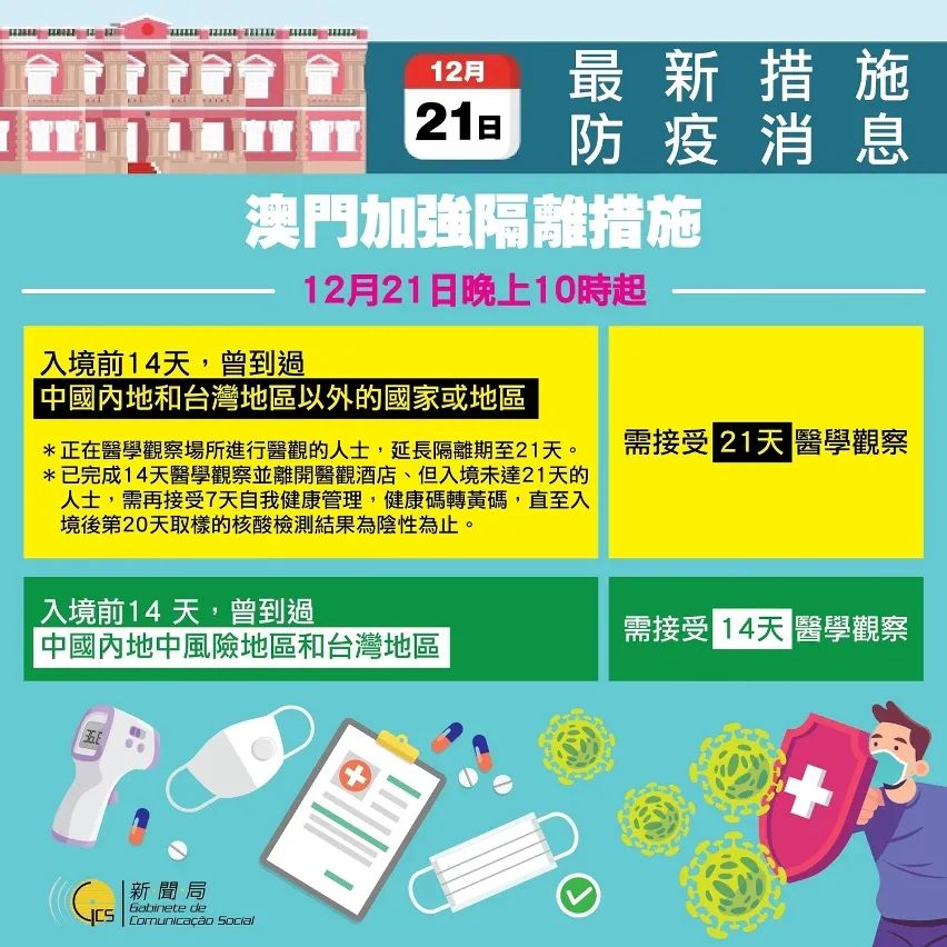 樊通书友会 第1134页