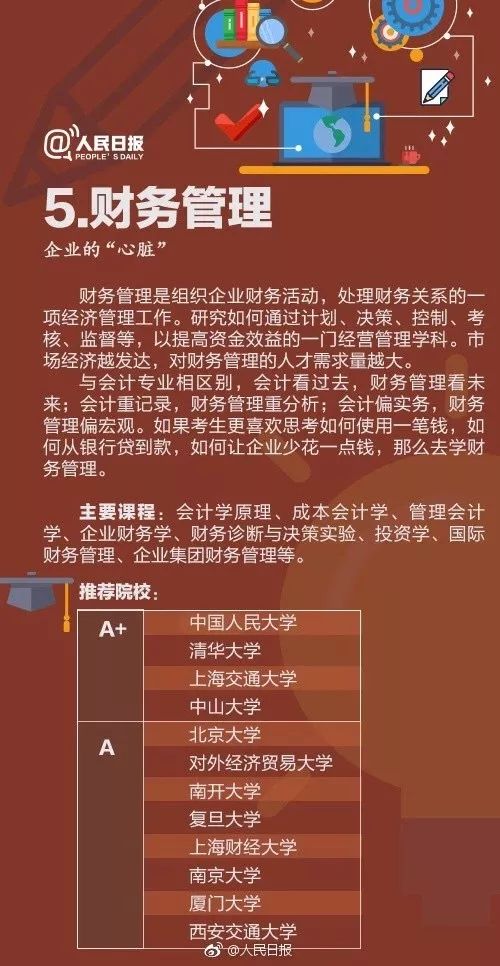 2024年度新澳开奖详情：光学工程类别LKR688.7大奖揭晓