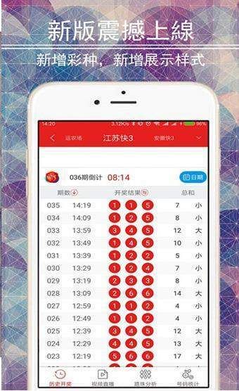 新澳门彩4949最新开奖记录,自动控制_深圳华强CJN85.44.80