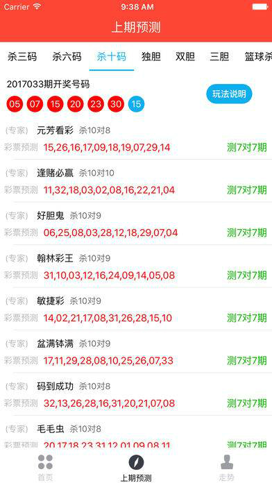 2024澳门天天六开彩开奖结果,词语解析例题_港股LEP89.04.40