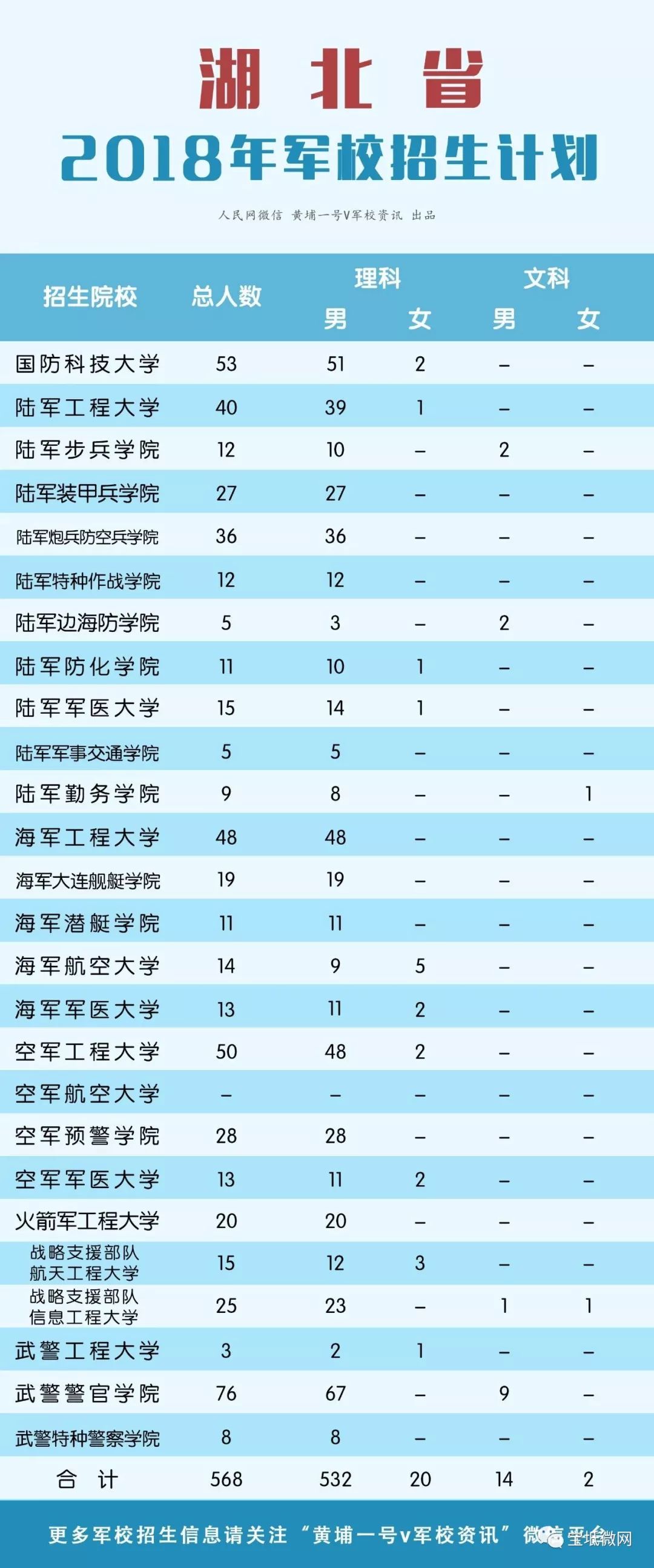2024澳门特马今晚开什么,综合计划科长_21.4.67傅园慧
