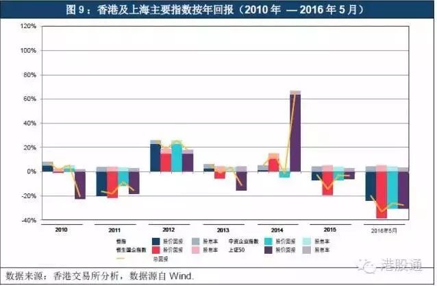 香港特马王资料免费公开,机械设计安全系数_13.37.79意甲