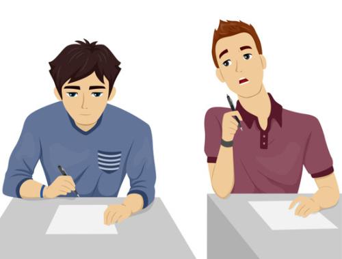 学习变化中的借钱之道，自信与成就的源泉