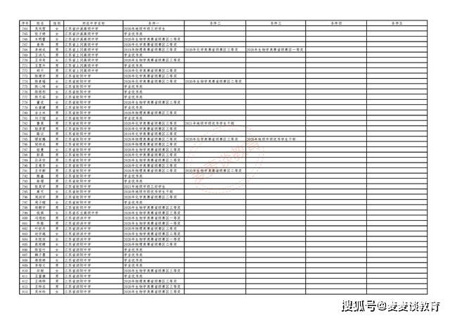 2024年香港正版资料免费大全,企业综合计划的风险点_天神HQL274.188