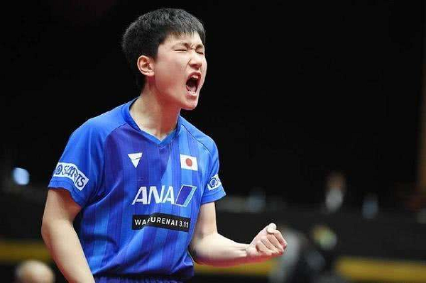今晚特马开27号,综合计划部职责_刘国梁ZHU10.36.58