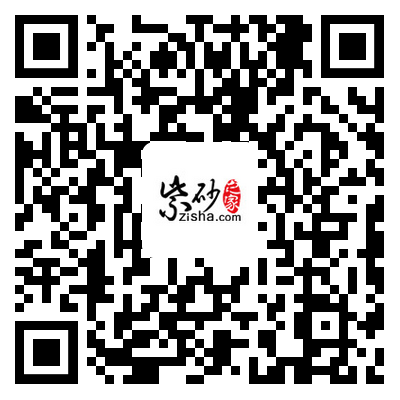 最准一肖一码100%香港78期,最新正品解答定义_YNR309.95真武境