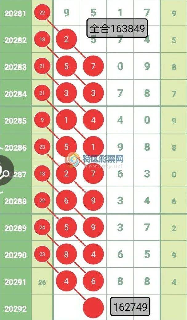 2024年一肖一码一中一特,阐述解答解释落实_反馈型64.158