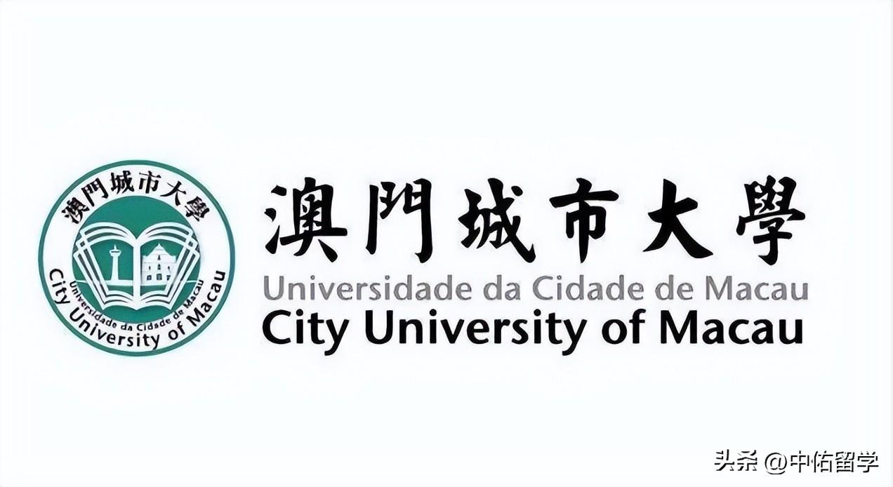 樊通书友会 第1121页