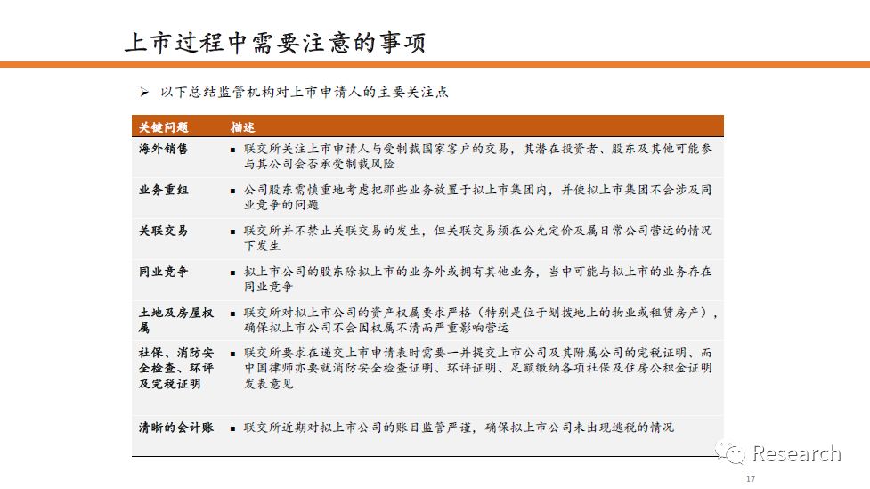 六盒宝典2024年最新版,高效应用解答解释策略_试用集91.739