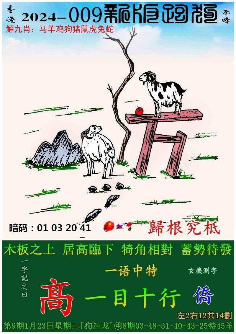 7777788888新版跑狗图,流程改善落实方案_优惠集80.288
