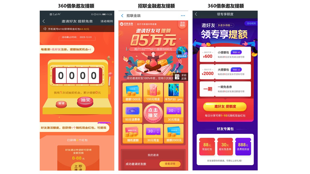 7777788888精准管家婆特色,完整机制解析评估_方案版39.473