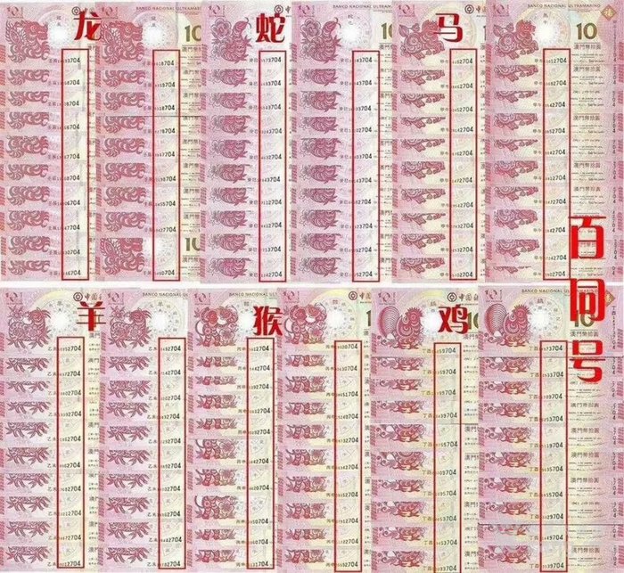 澳门今晚三肖兔羊蛇预测解析_媒体版WLU680.55深度解读