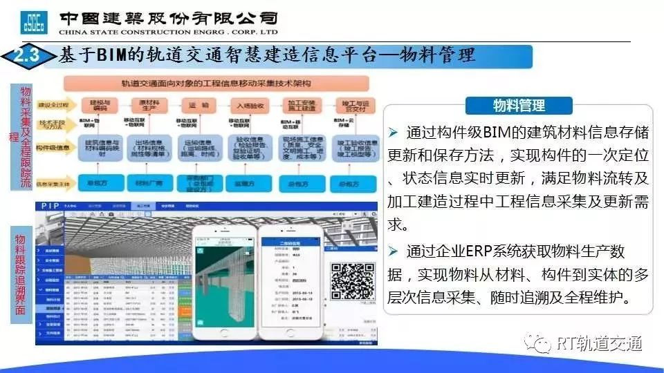 管家婆老家实地考察报告：GHT68.510智慧共享版实证分析