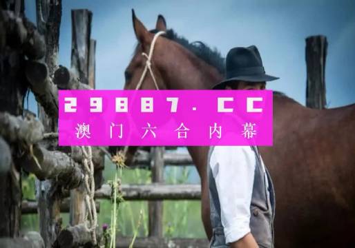 澳门今晚一肖一码,全部解答解释落实_冒险款23.23