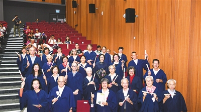 香港2024正版资料免费公开,传统解答解释落实_基础版95.27