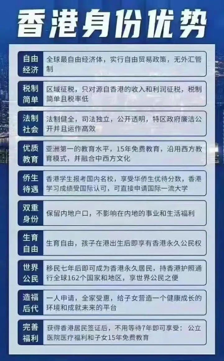 香港2023全年免费资料，统计研究解释定义_W92.74.60