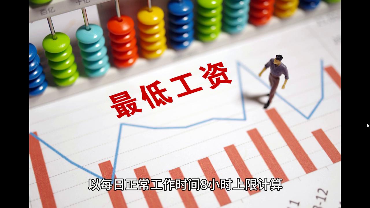 2024年澳门每日好运连连，数据分析揭示专家观点_OHU684.88版