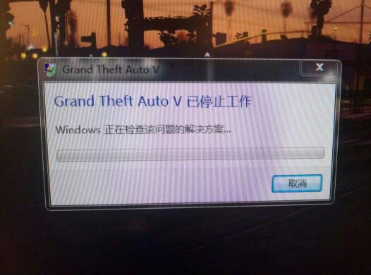 澳门致富一码,全景解答解释落实_GT81.986