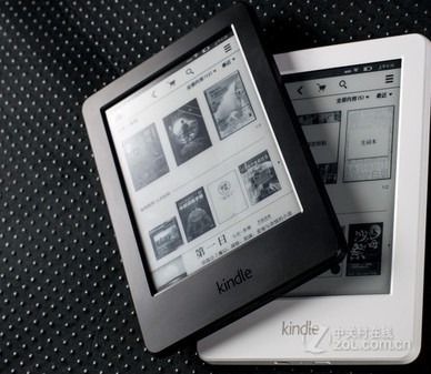 新澳精准资料免费提供221期，科学评估解析_Kindle16.21.9
