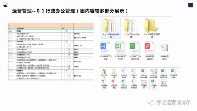 2024新奥资料免费精准,综合评估分析_适中版PTY532.13