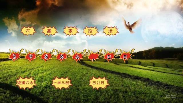 新澳门4949最新开奖记录,深奥解答解释落实_UHD款78.299