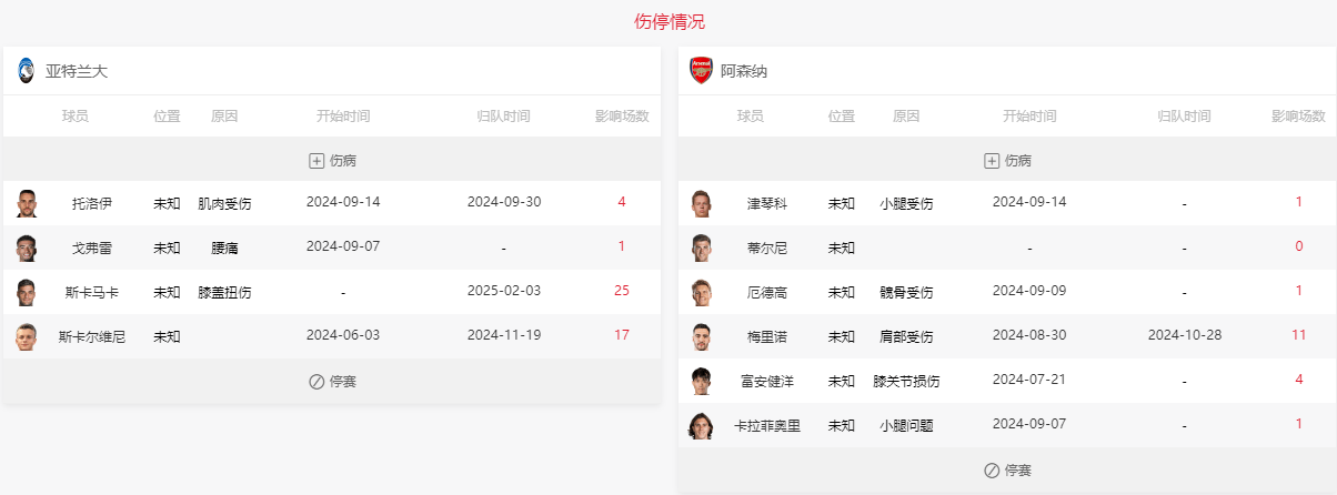 跑狗论坛版块7777788888，剖析执行策略_AQK68.517互动版