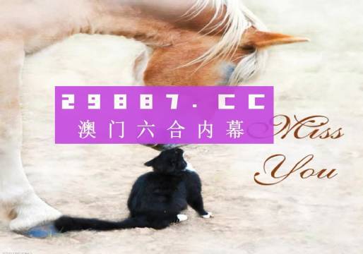 4949澳门免费精准大全，实地数据验证计划_MT44.73.5
