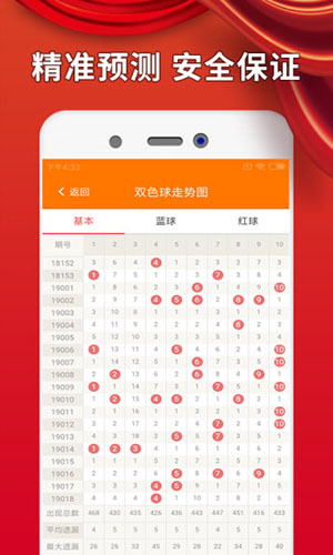 白小姐三肖三期必中，长期执行策略_ZRO68.856先锋科技